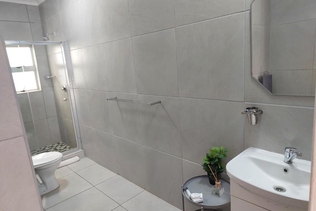 Photo of Bathroom in Brits