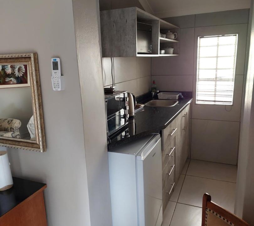 Photo of Kitchen in Brits