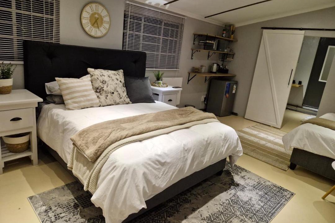 Photo of Bedroom in Aliwal North