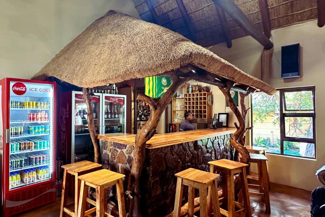 Photo of Livingroom in Ganyesa