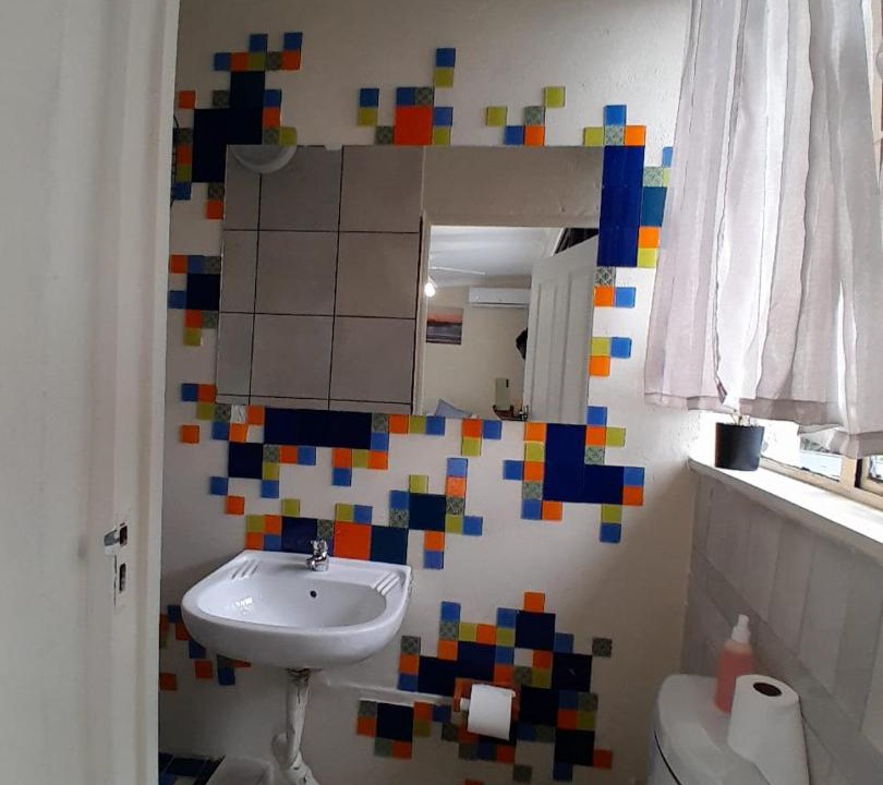 Photo of Bathroom in Schoemansville