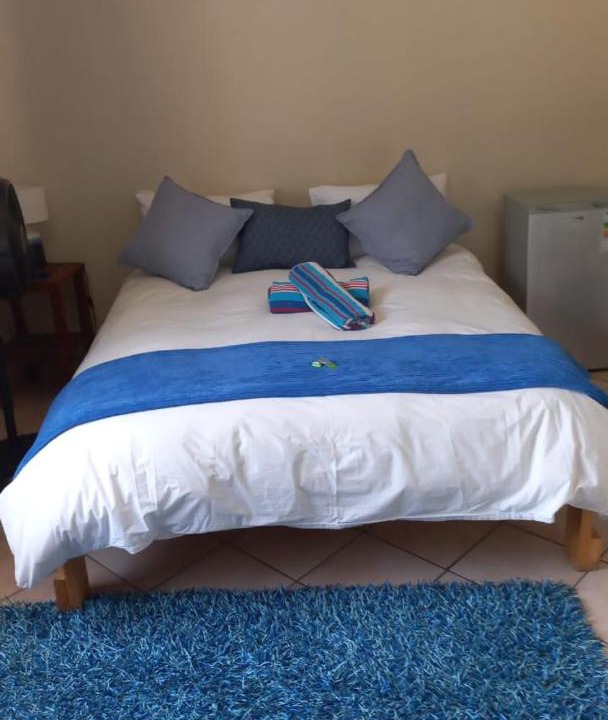Photo of Bedroom in Schoemansville