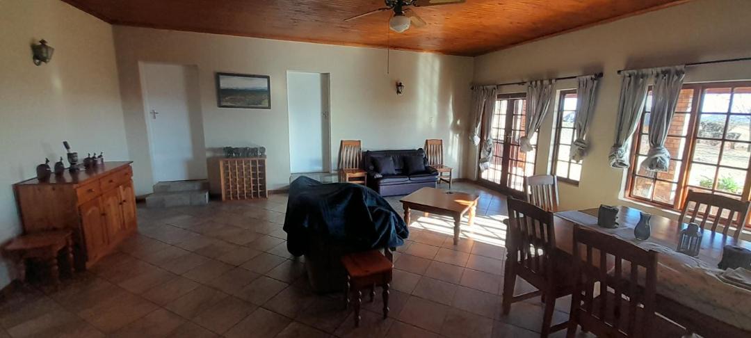 Photo of Others in Elias Motsoaledi