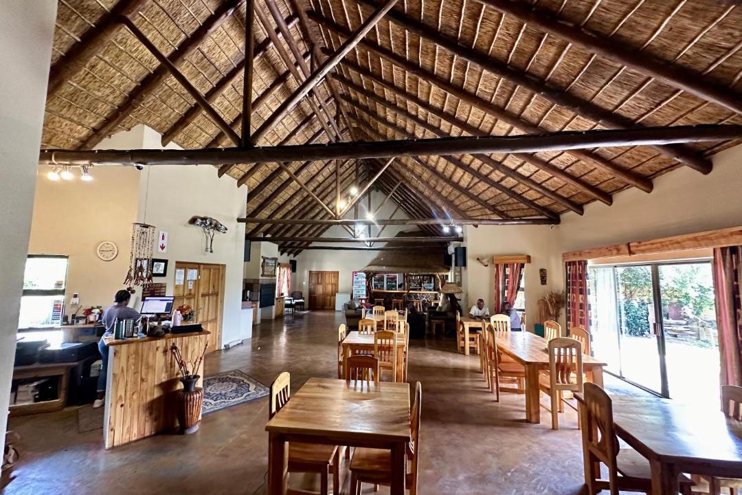 Photo of Livingroom in Ganyesa