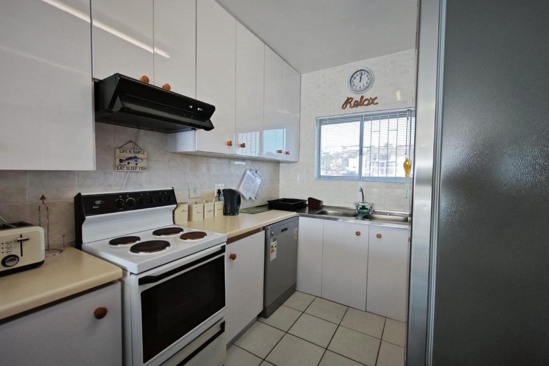 Photo of Kitchen in Sheffield Beach