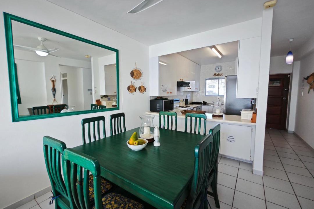 Photo of Kitchen in Sheffield Beach