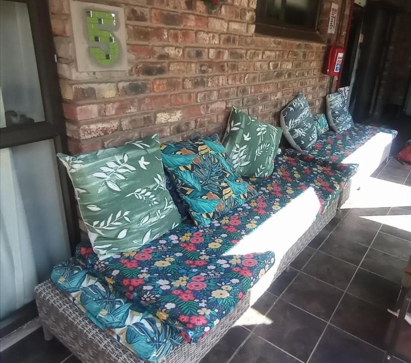 Photo of Others in Welkom