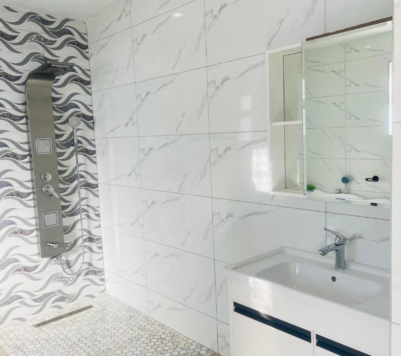 Photo of Bathroom in Zeerust