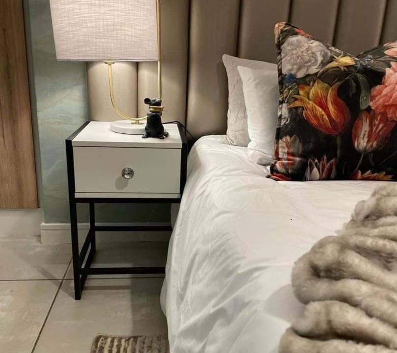 Photo of Bedroom in Tshwane