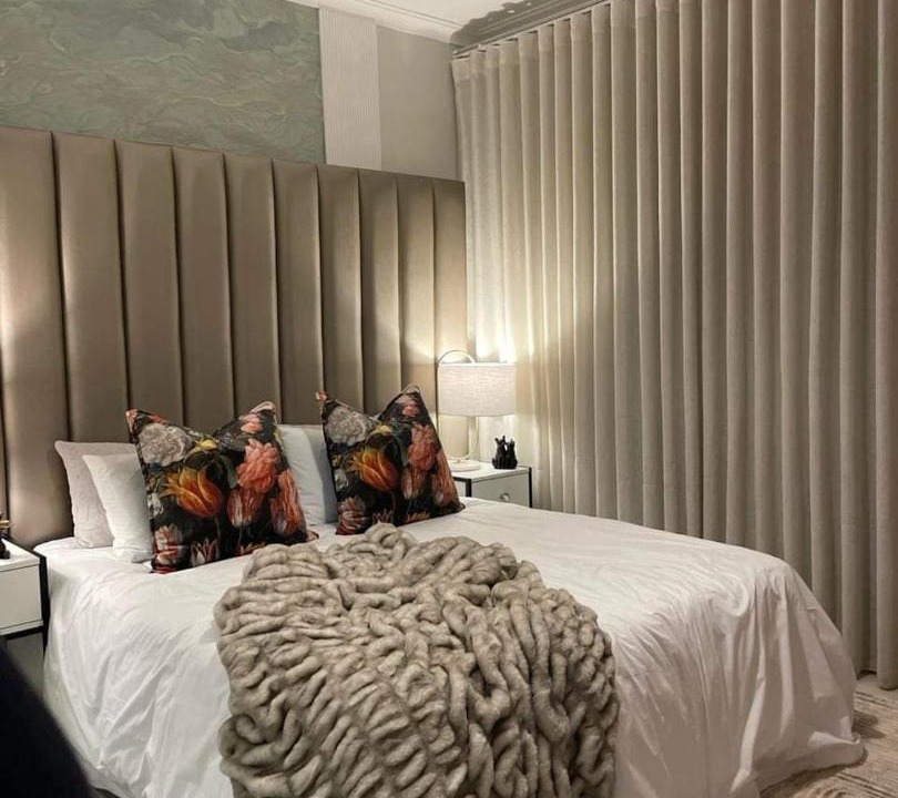 Photo of Bedroom in Tshwane