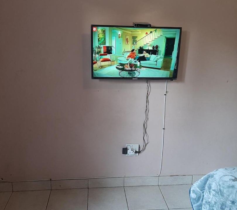 Photo of Livingroom in Germiston