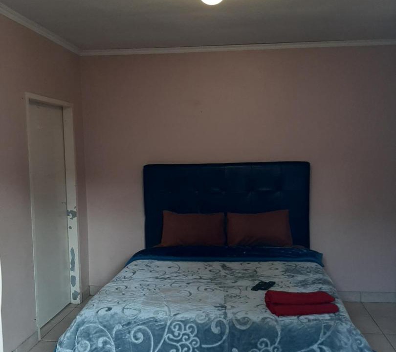 Photo of Bedroom in Germiston