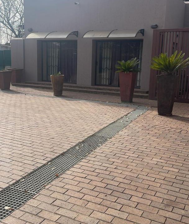 Photo of Others in Benoni
