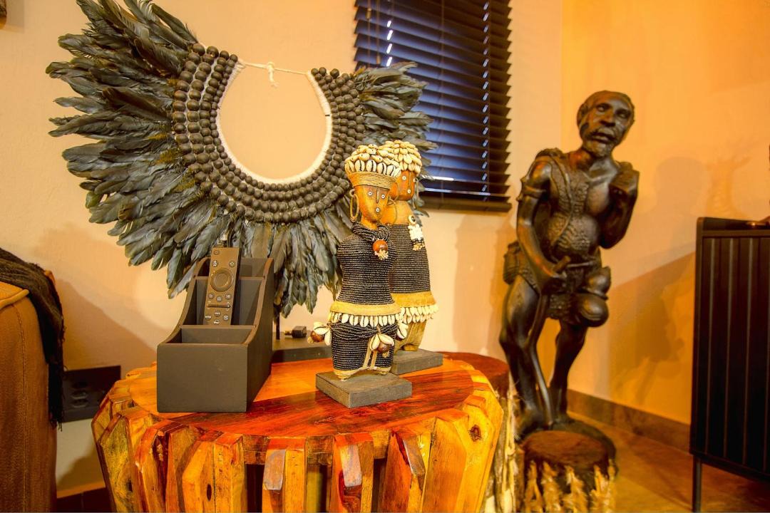 Photo of Others in Marloth Park