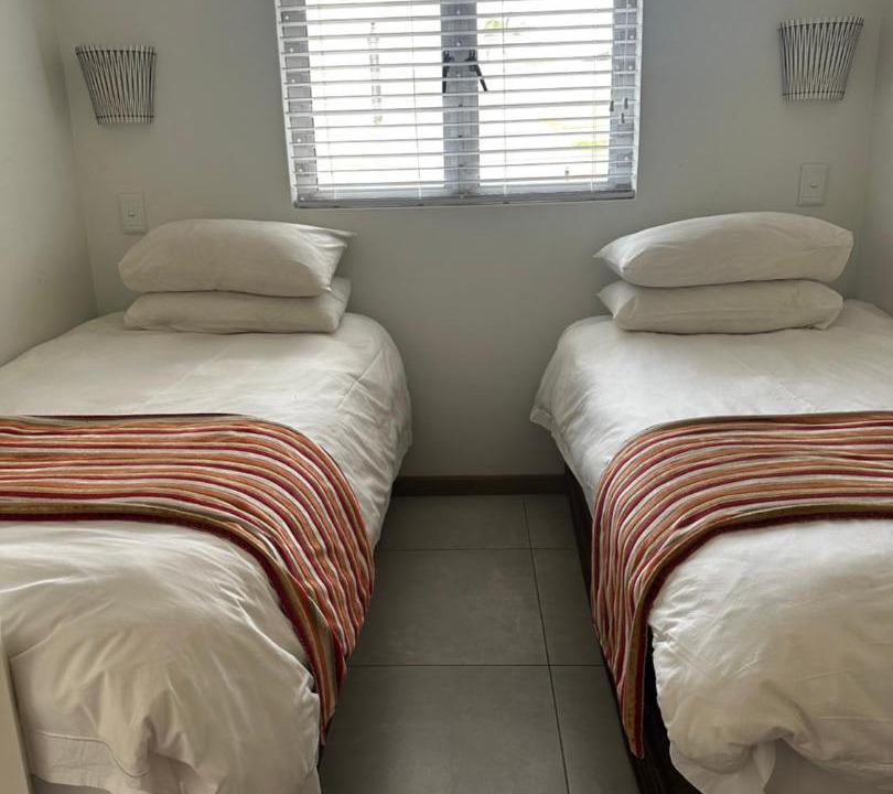 Photo of Bedroom in Shaka's Rock