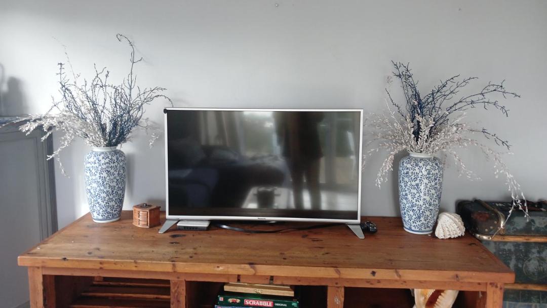 Photo of Livingroom in Mountainside