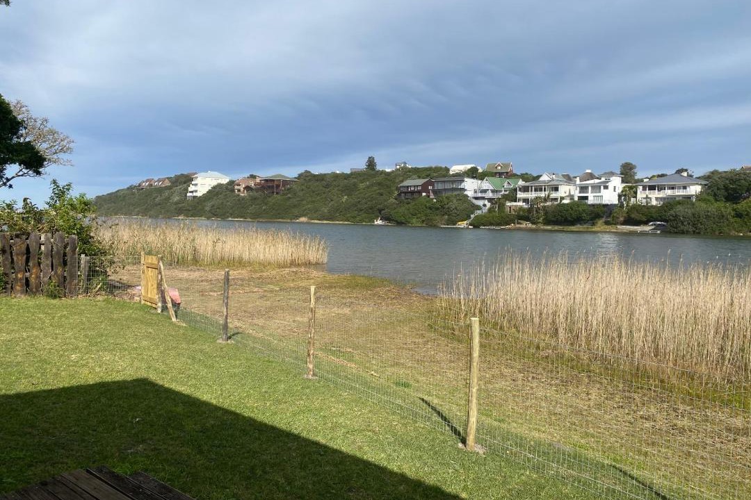 Photo of Outdoor in Seafield