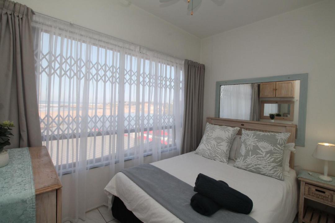 Photo of Bedroom in Shelly Beach