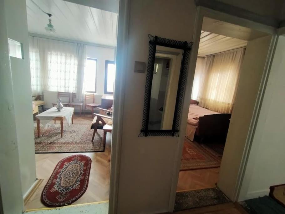 Photo of Others in Afyonkarahisar