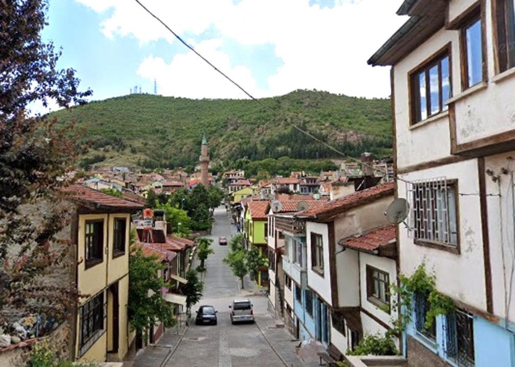 Photo of Others in Afyonkarahisar