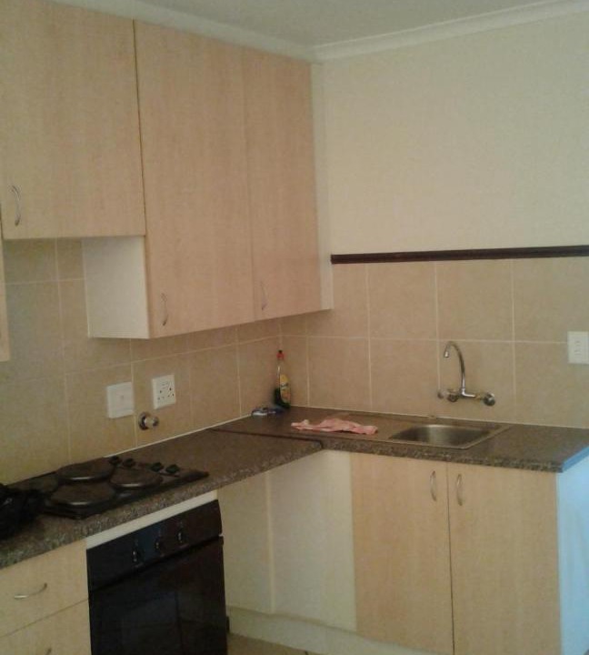 Photo of Kitchen in Akasia