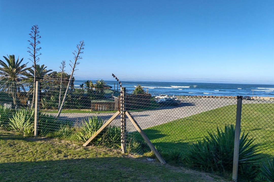 Photo of Outdoor in Marina Martinique