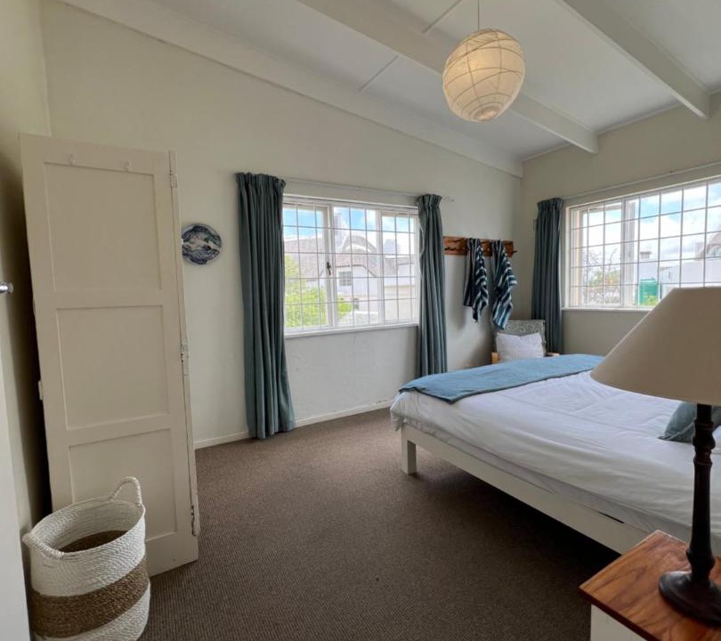 Photo of Bedroom in Arniston
