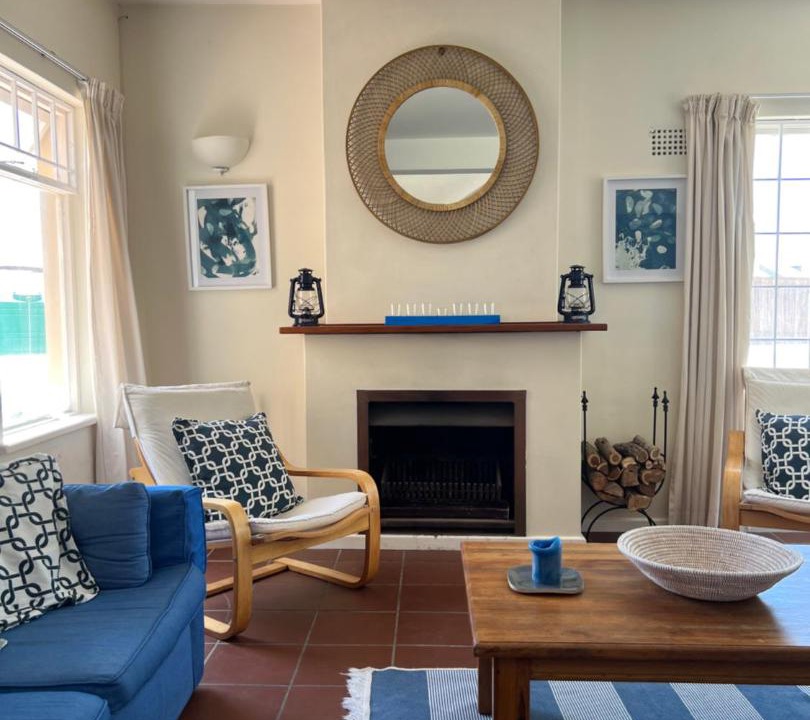 Photo of Livingroom in Arniston