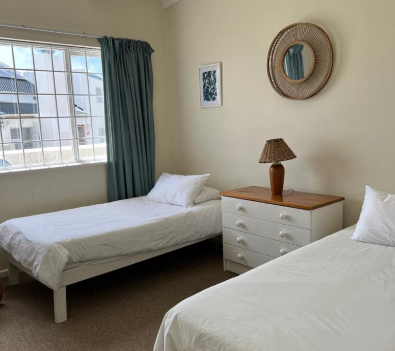 Photo of Bedroom in Arniston