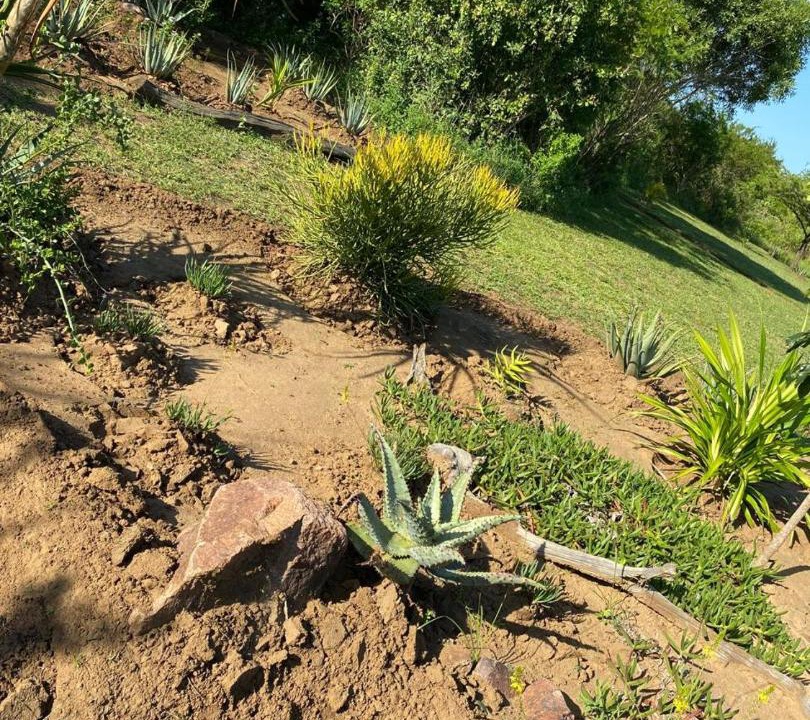 Photo of Others in Hluhluwe