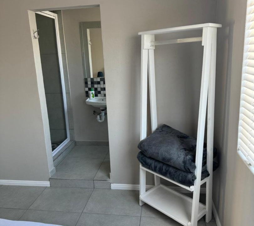 Photo of Bedroom in Hondeklip Bay