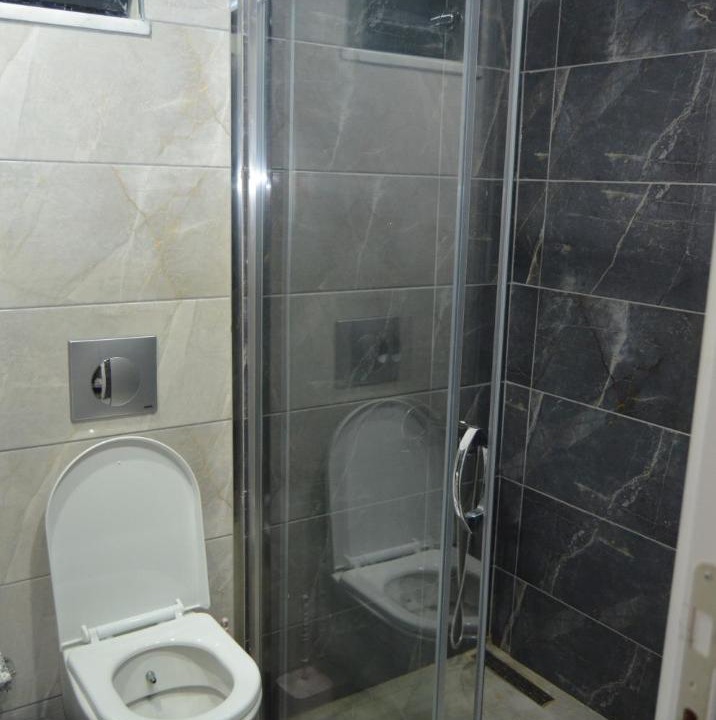 Photo of Bathroom in Altınordu