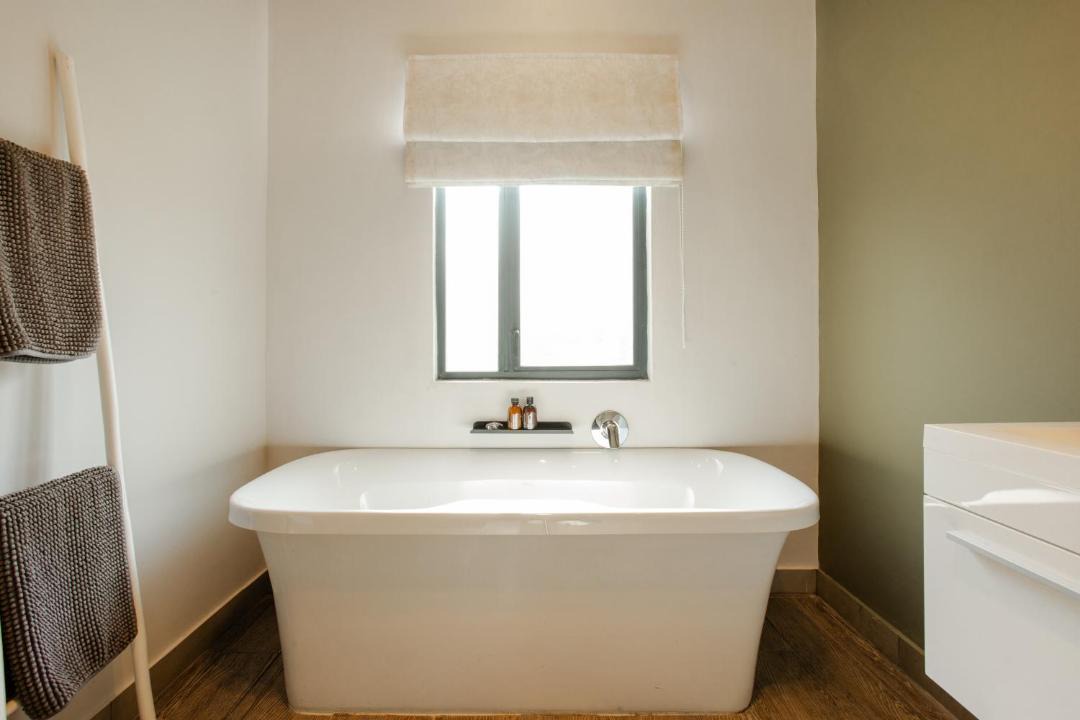 Photo of Bathroom in Simondium