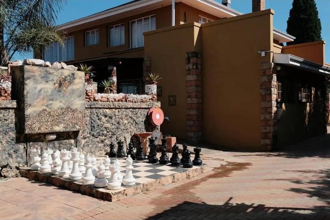 Photo of Others in Potchefstroom