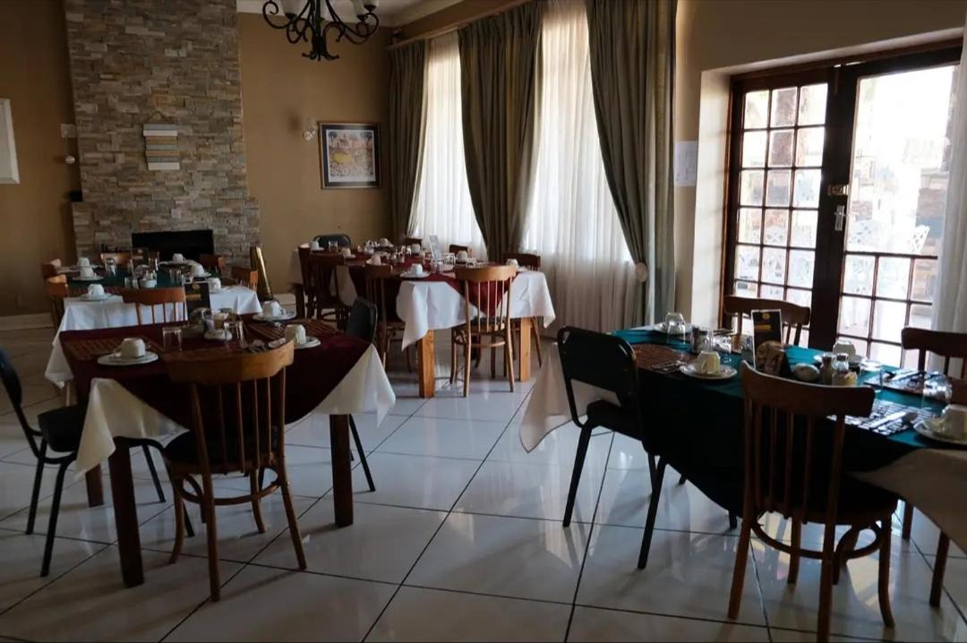 Photo of Kitchen in Potchefstroom