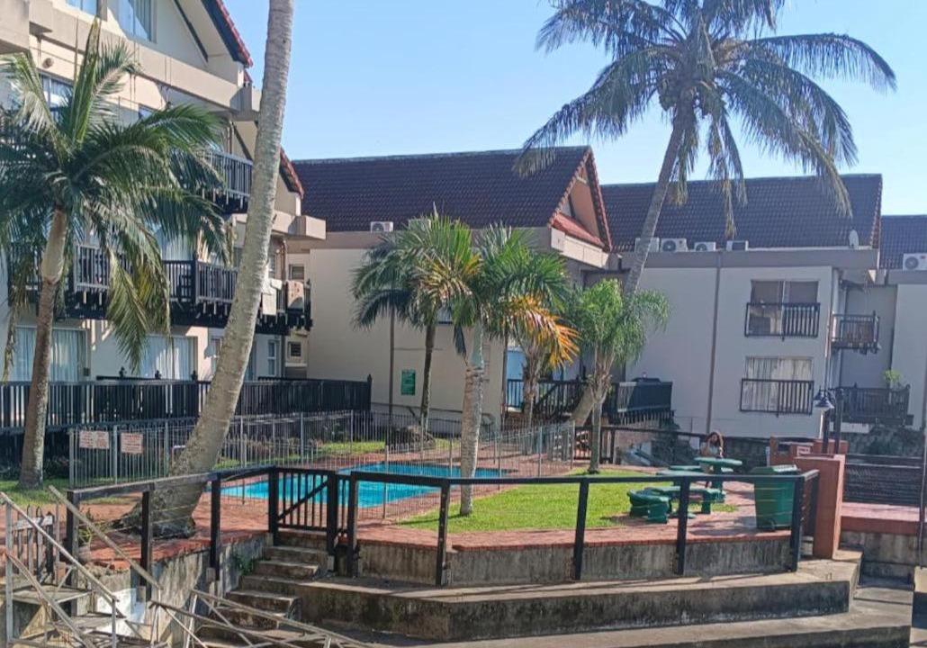 Photo of Others in Richards Bay