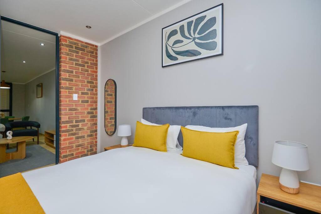 Photo of Bedroom in Brooklyn