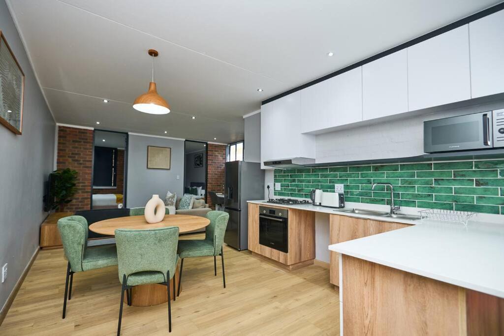 Photo of Kitchen in Brooklyn