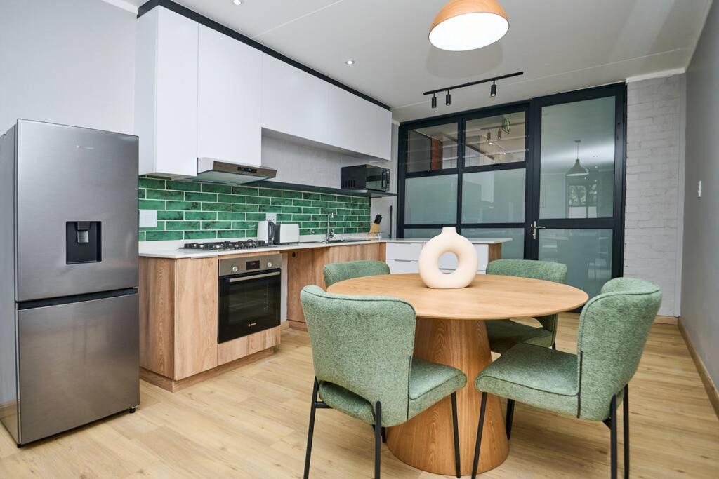 Photo of Kitchen in Brooklyn