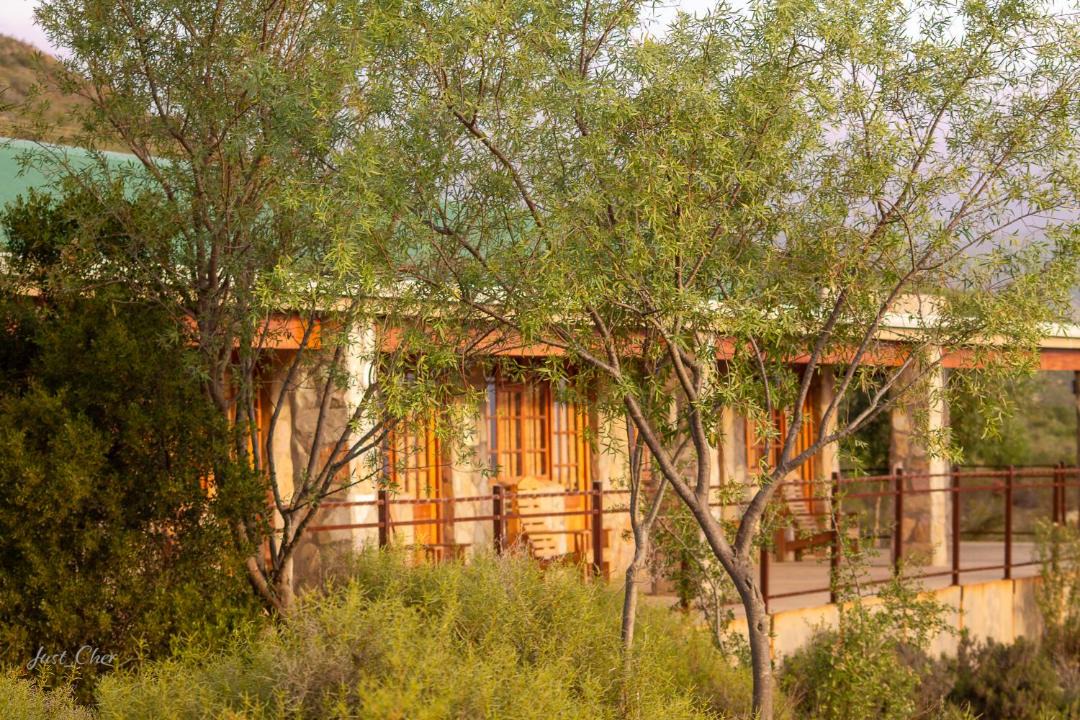 Photo of Others in Bonnievale