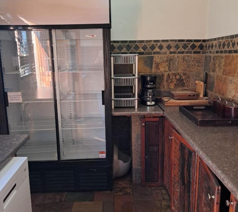 Photo of Kitchen in Bela-Bela