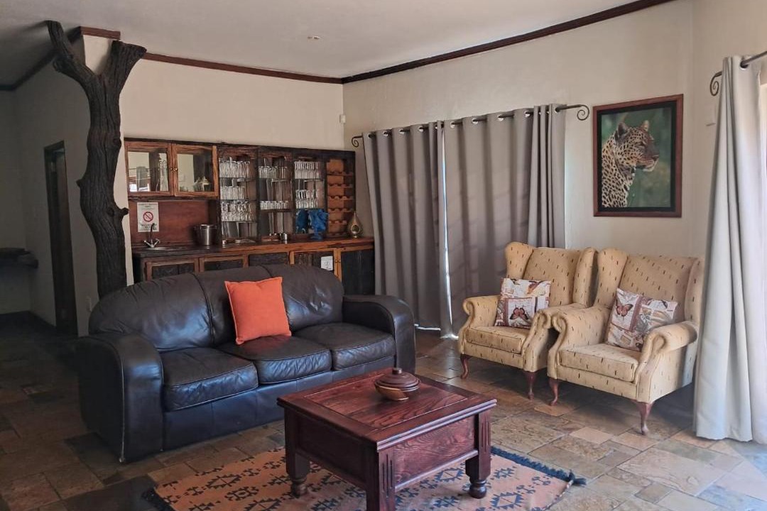 Photo of Livingroom in Bela-Bela