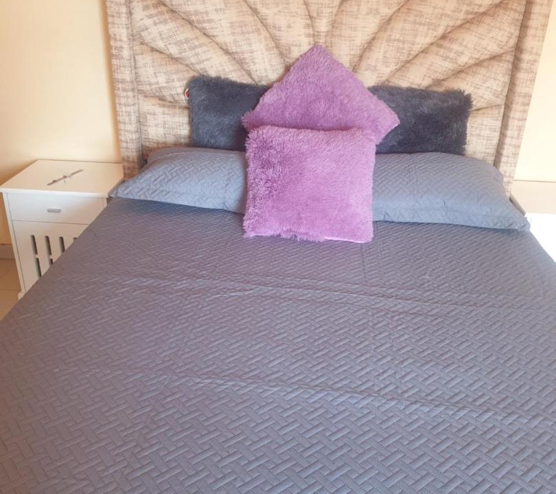 Photo of Bedroom in Bela-Bela