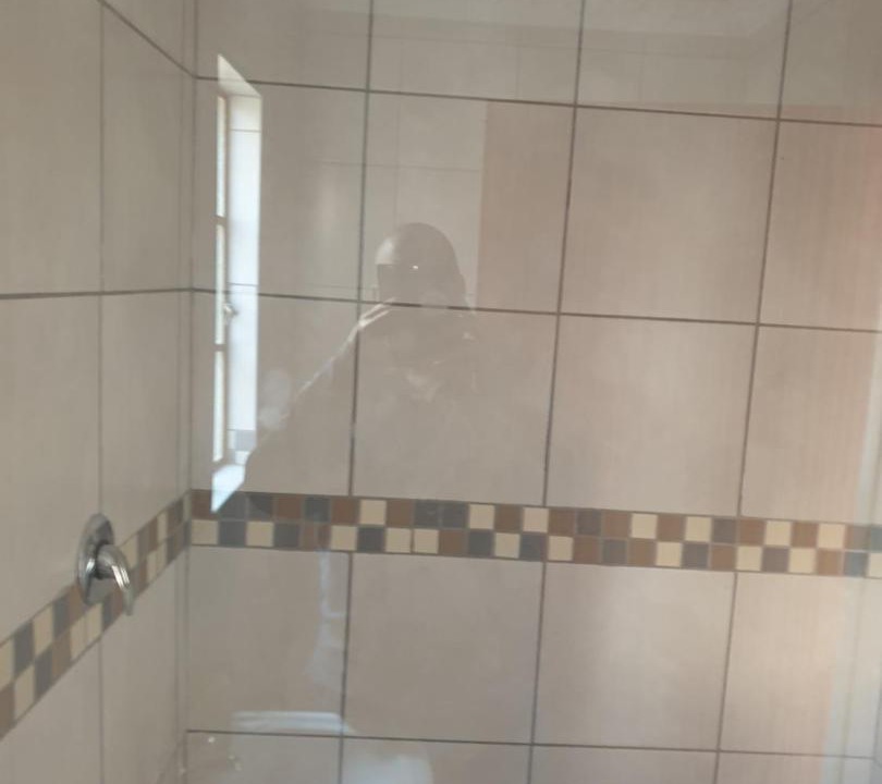 Photo of Bathroom in Bela-Bela