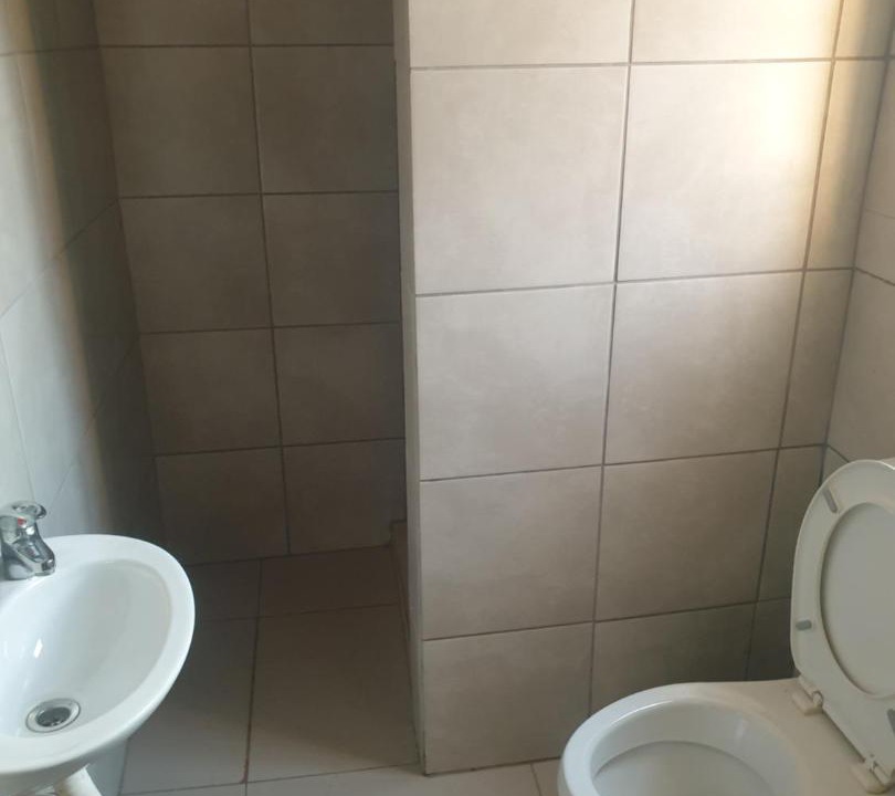 Photo of Bathroom in Bela-Bela