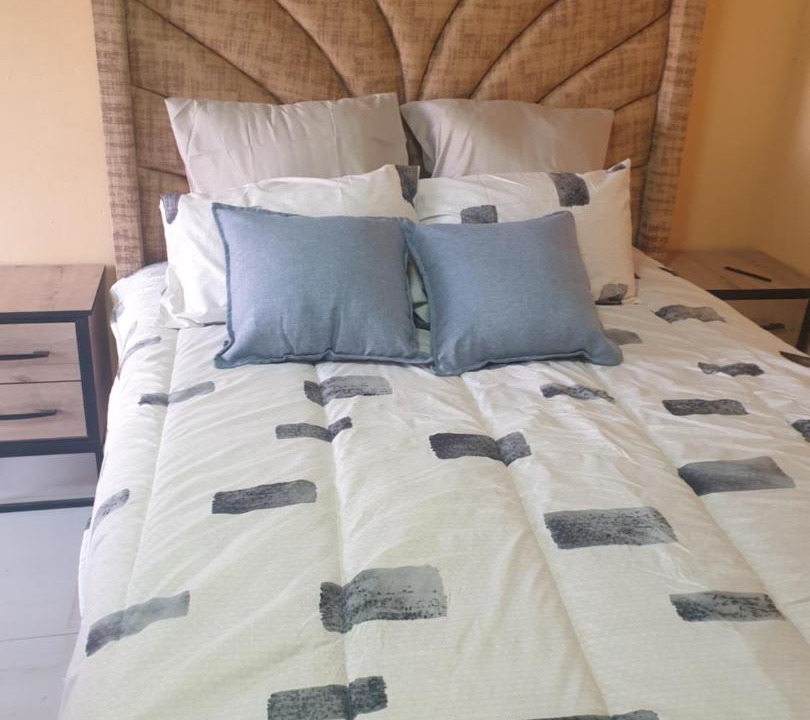 Photo of Bedroom in Bela-Bela