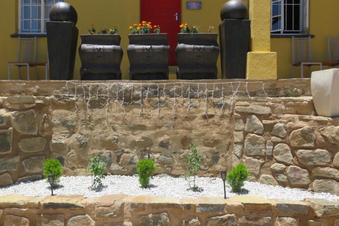 Photo of Others in Colesberg