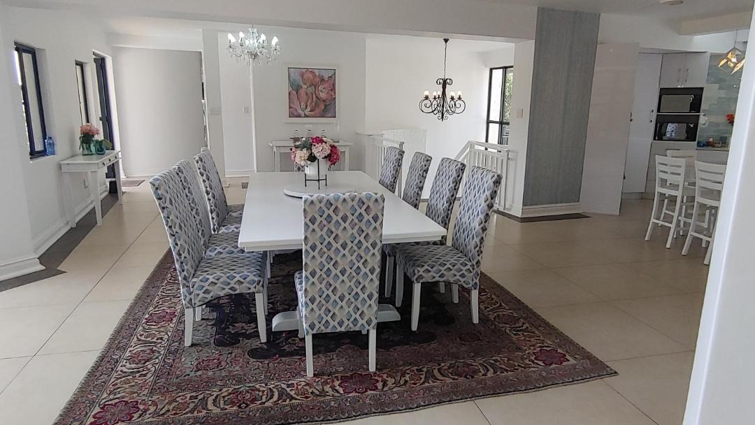 Photo of Livingroom in Zinkwazi Beach
