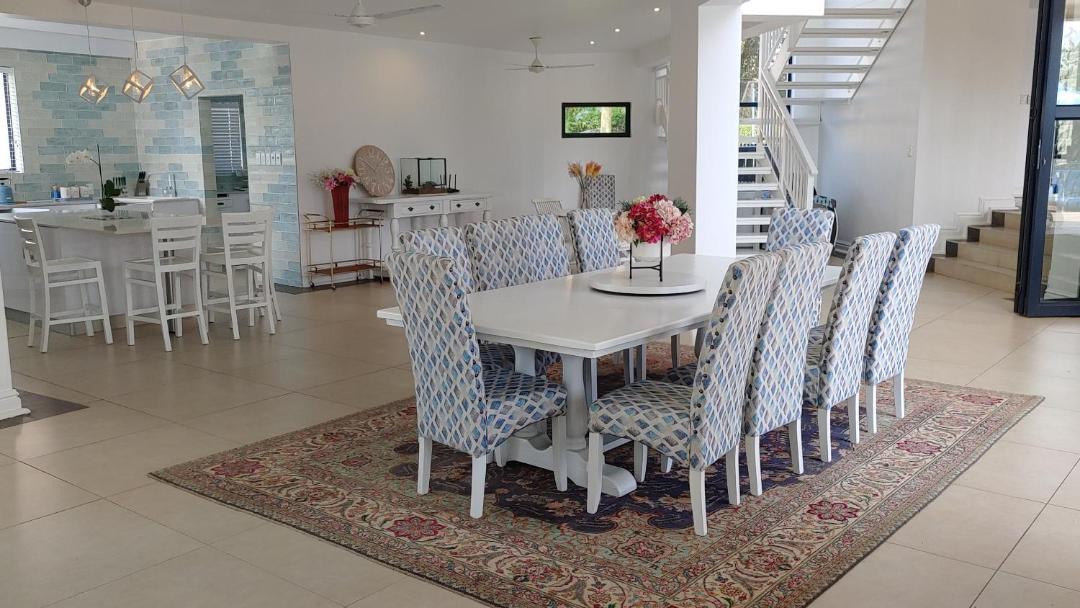 Photo of Livingroom in Zinkwazi Beach