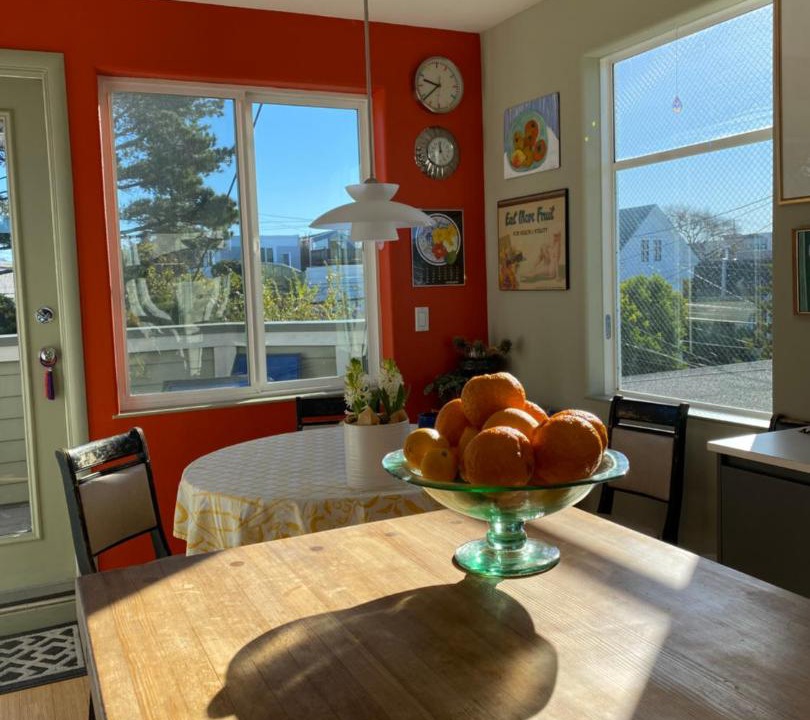 Photo of Others in Potrero Hill
